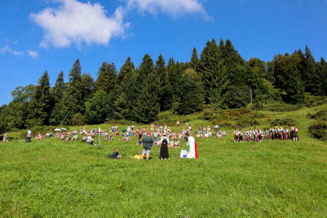 IMG_3573(1)