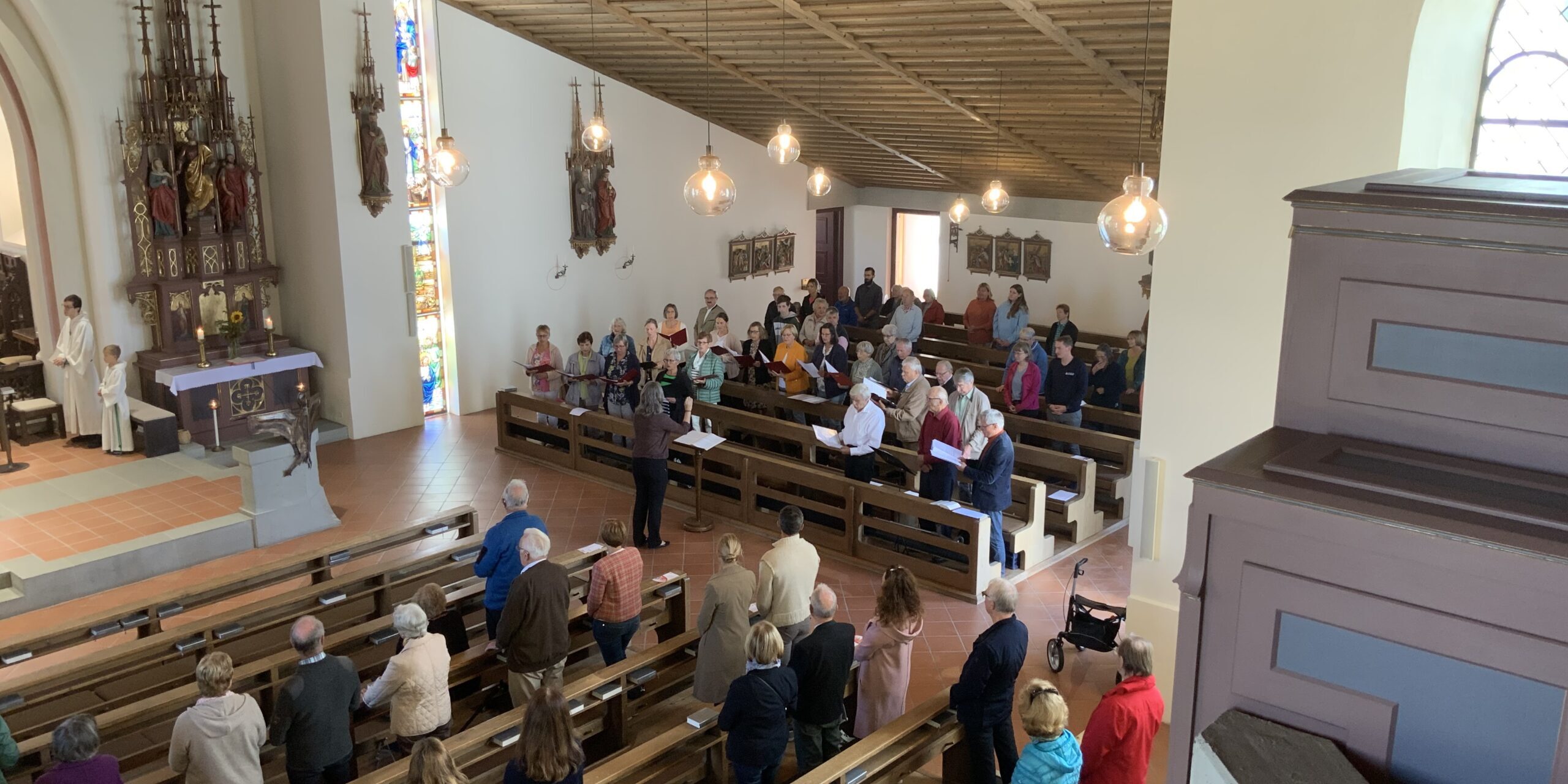 foto-24.09.23-11-13-45-1.jpg