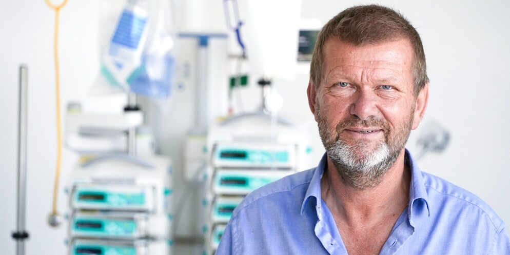 lebenslinien-und-ploetzlich-kam-dieser-anruf-100~_v-img__16__9__xl_-d31c35f8186ebeb80b0cd843a7c267a0e0c81647