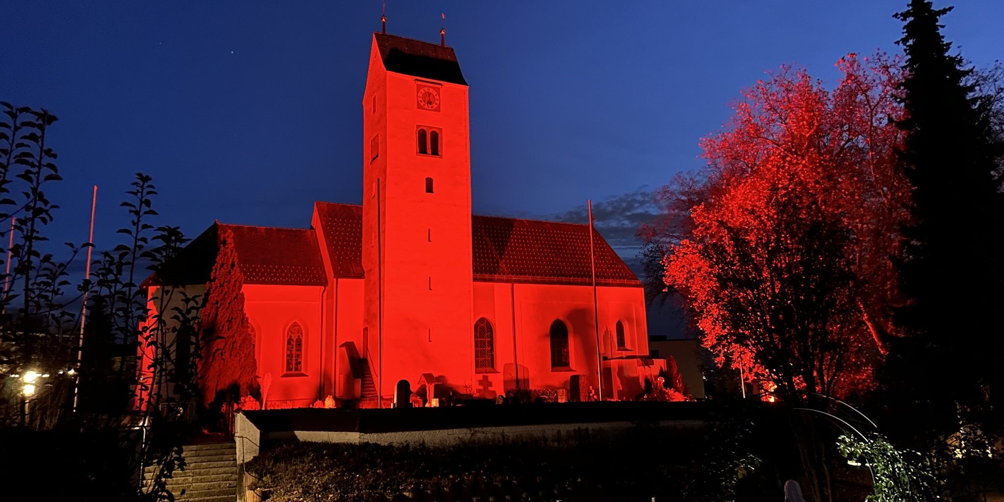 red1