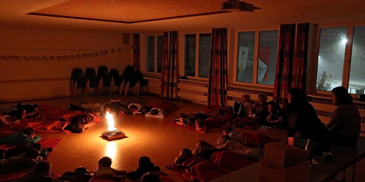 2023-11-107-FotoAnnetteJordan