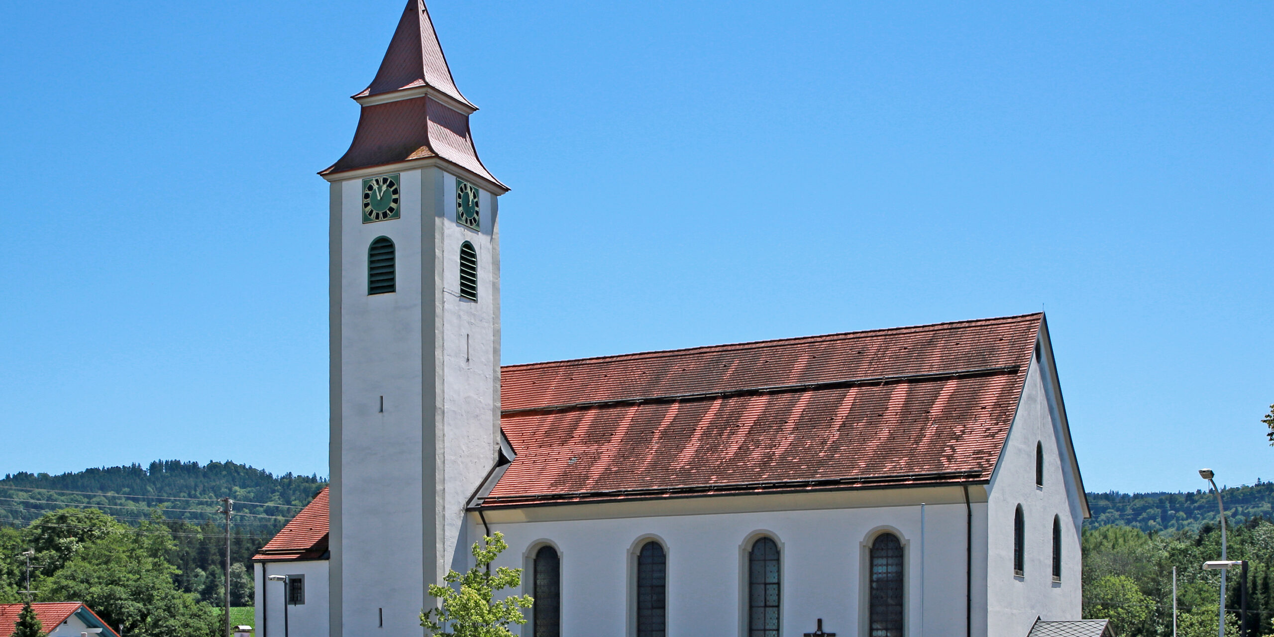 KircheNst-003kr-FotoAnnetteJordan