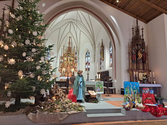 sternsinger3