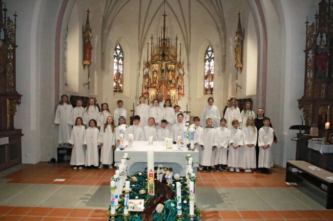Kommunion24