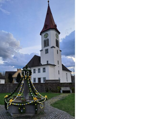 osterbrunnen2