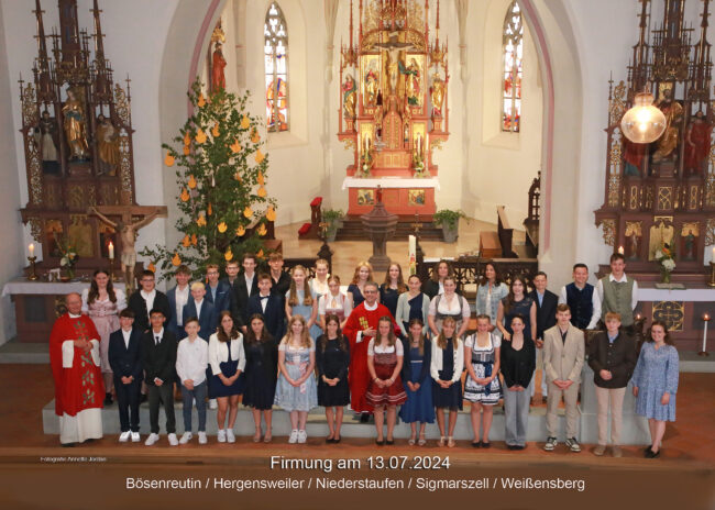 8401-566(C)FotoAnnetteJordan – Firmung 1