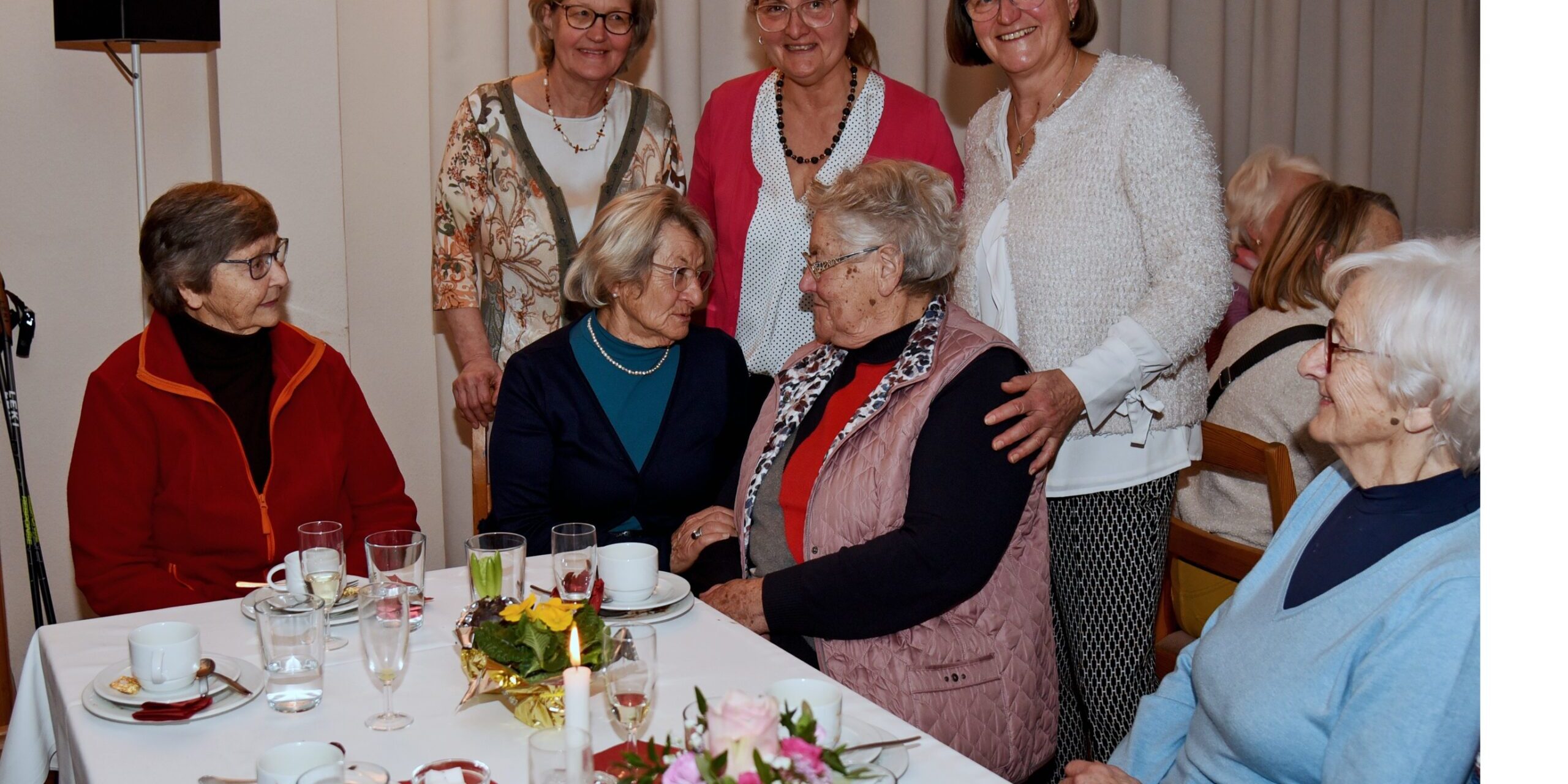 HGW_40JahreSeniorenclub_sd