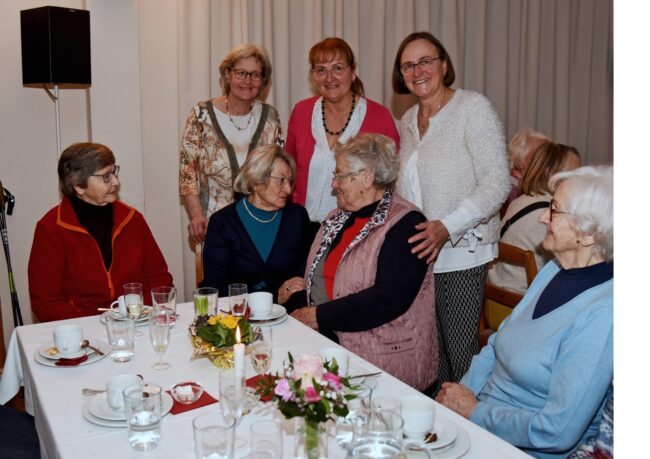 HGW_40JahreSeniorenclub_sd