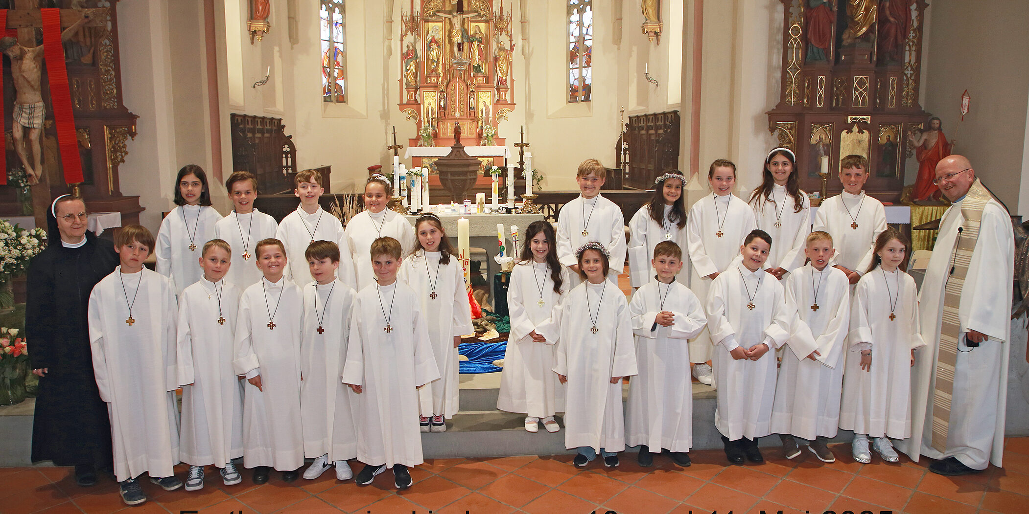 8487-624(C)FotoAnnetteJordan