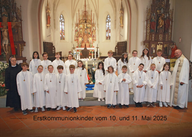 8487-624(C)FotoAnnetteJordan