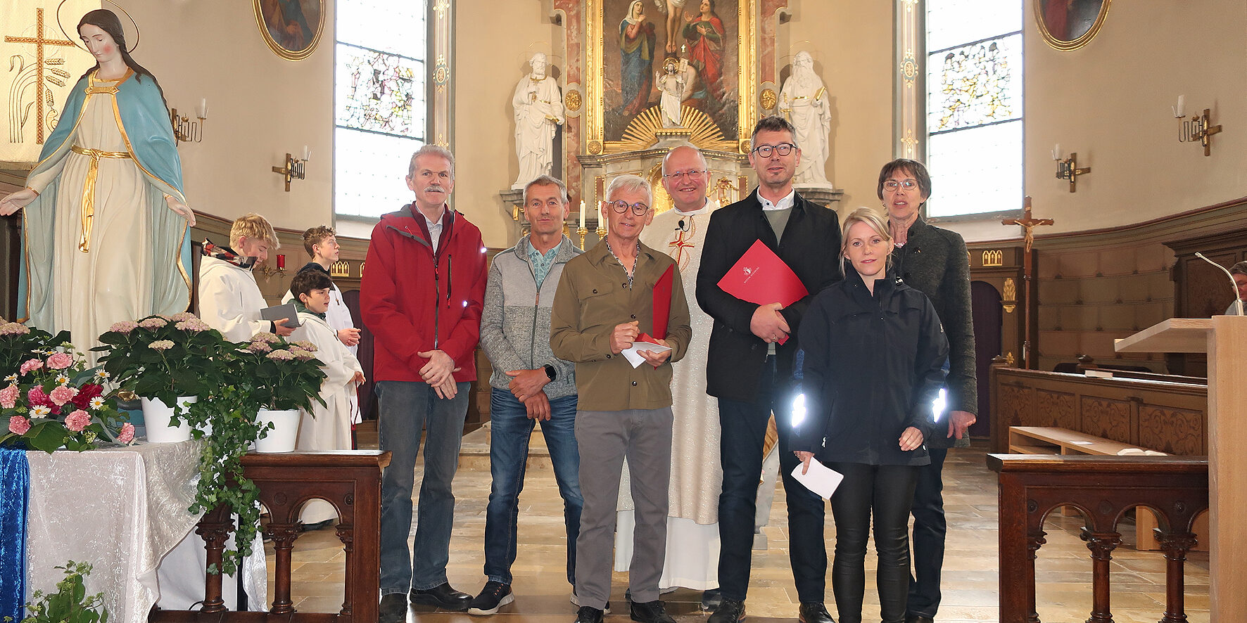 NI 2025-05-114-FotoAnnetteJordan