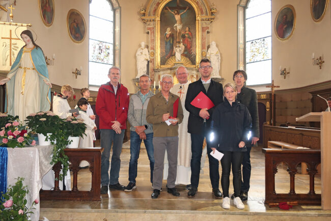 NI 2025-05-114-FotoAnnetteJordan