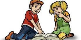 kinderbibeltag