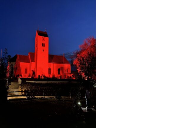 Bild Red Wedensday Weißensberg – Kopie