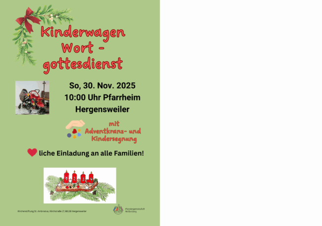 Kopie von kinderwagen WortGD (1) – Kopie