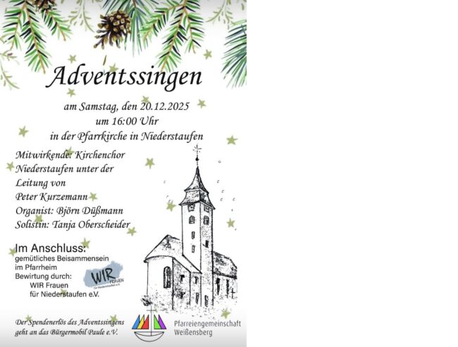Adventsingen – Kopie
