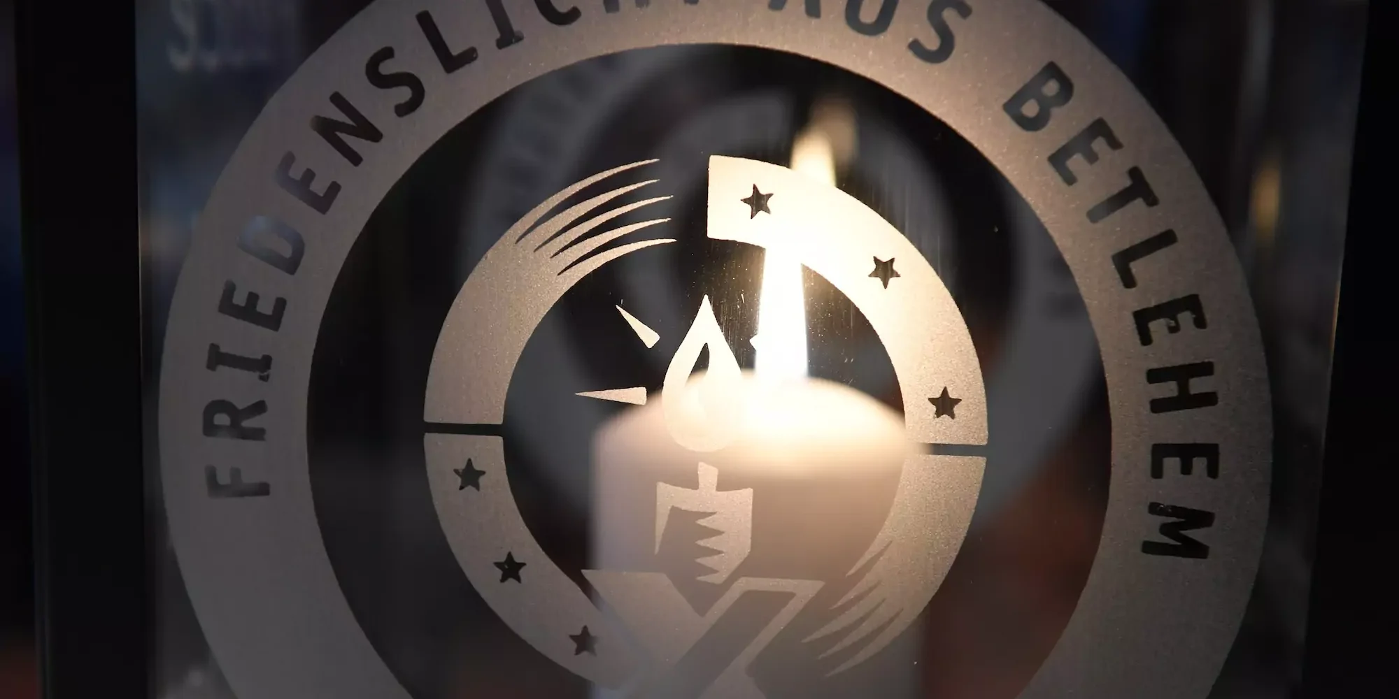 Friedenslicht_8_Christian_Schnaubelt_rdp_nrw