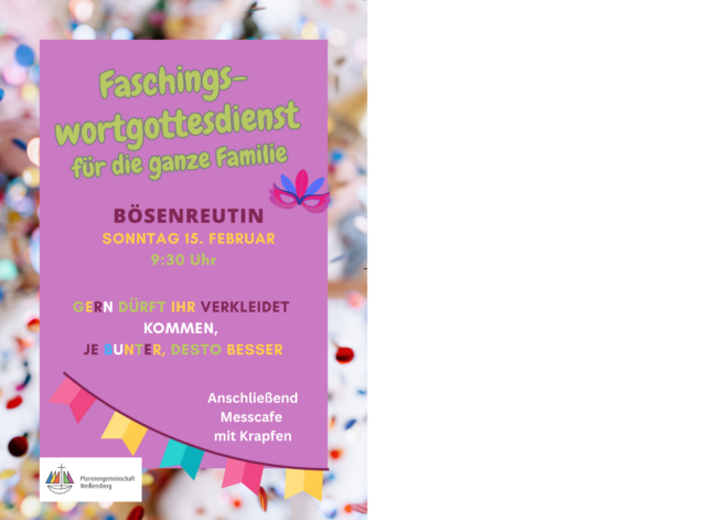 Narren-Familien-gottesdienst (1) – Kopie