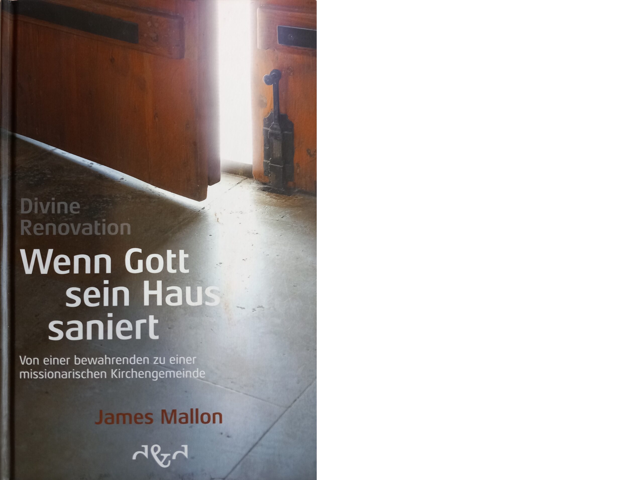 Vortrag Bild – Kopie