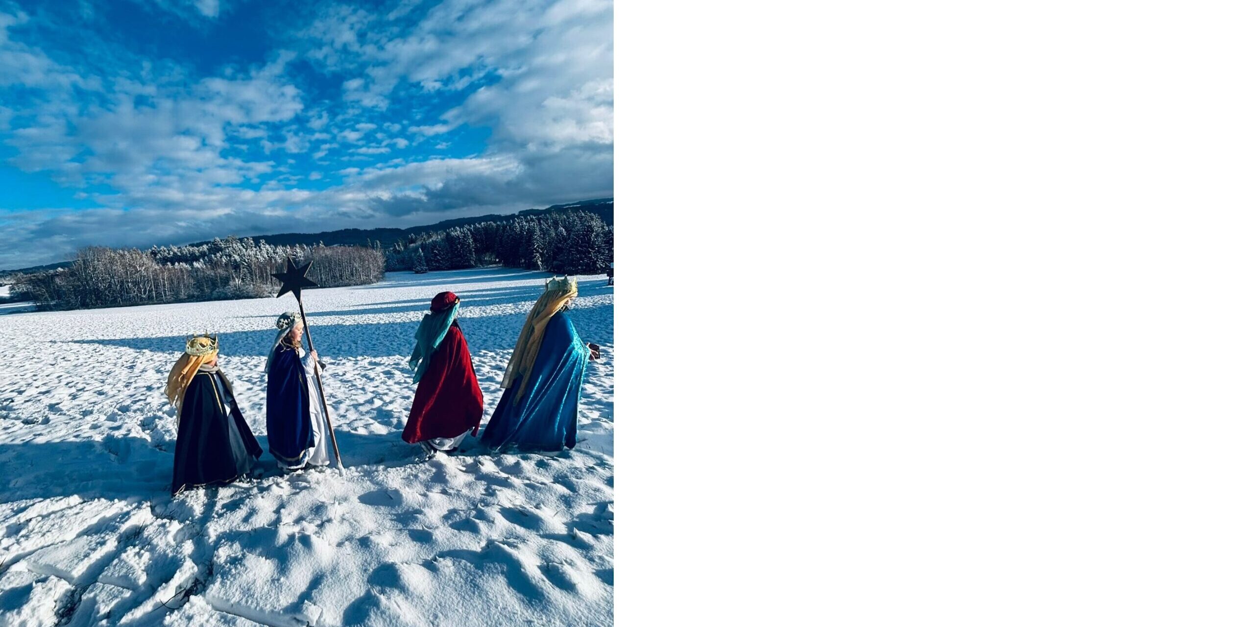 sternsinger4 – Kopie