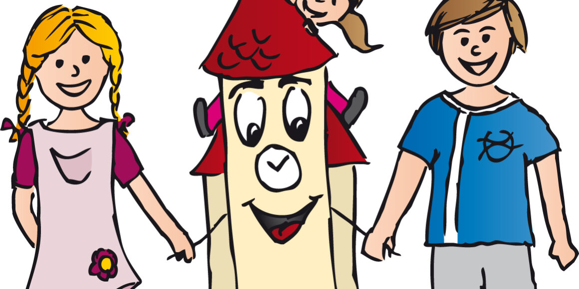 kinder_kirche_farbig