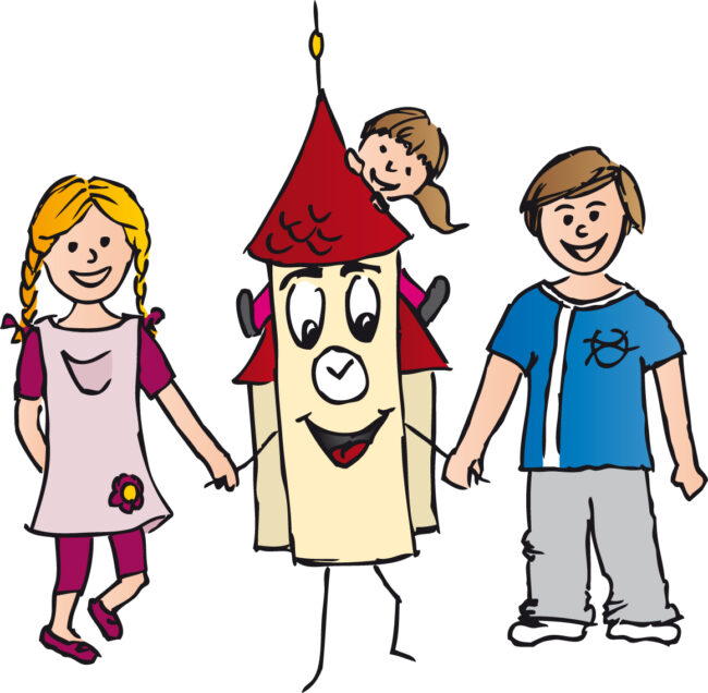 kinder_kirche_farbig