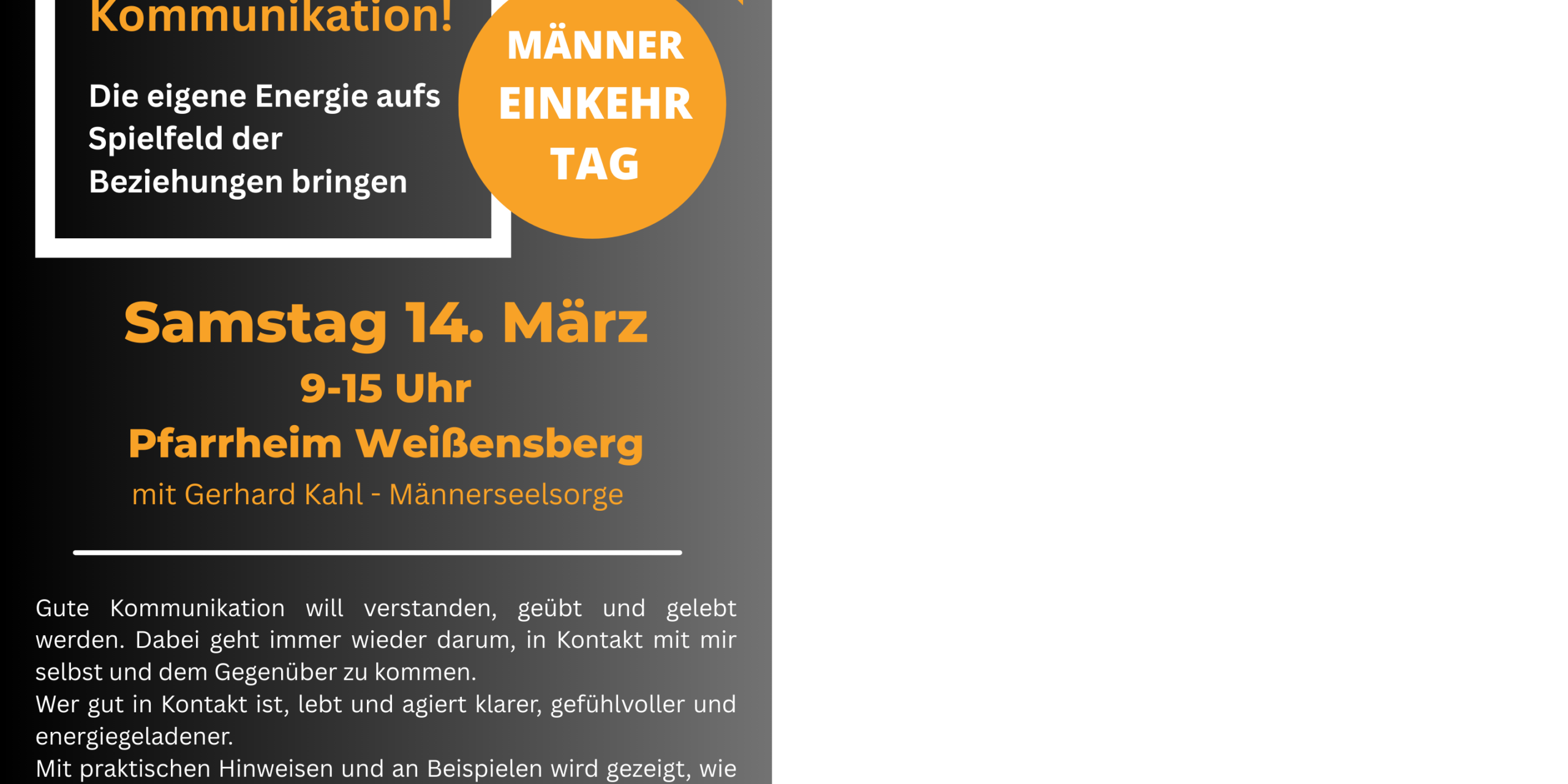 Männereinkehrtag (4) – Kopie