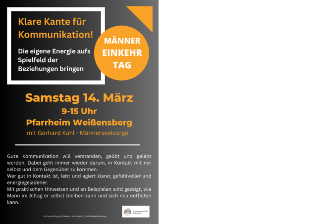 Männereinkehrtag (4) – Kopie