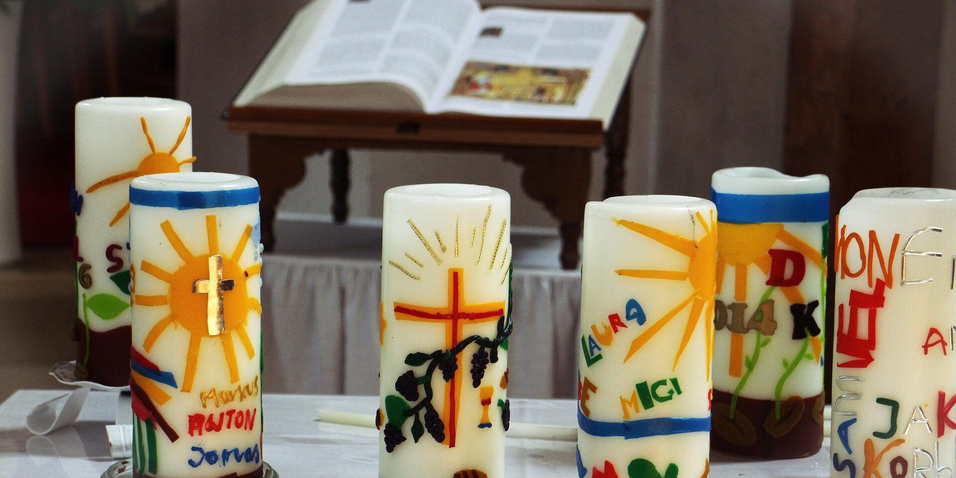 communion-candles-337159_1920