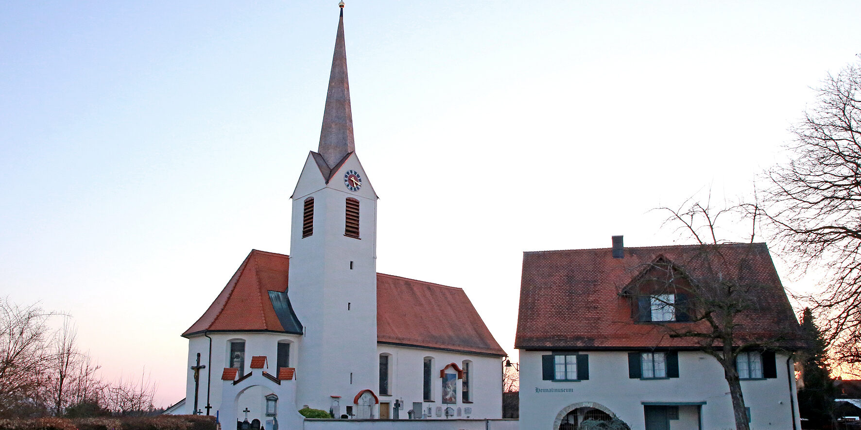 8210-206-FotoAnnetteJordan