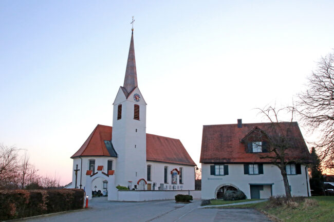 8210-206-FotoAnnetteJordan