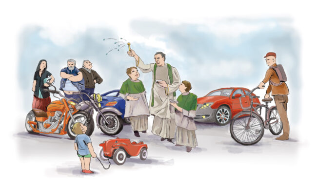 fahrzeugsegnung_farbe_by_factum_adp_pfarrbriefservice