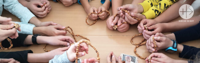1-mio-kinder-beten-rosenkranz-titel-2048×0-c-default