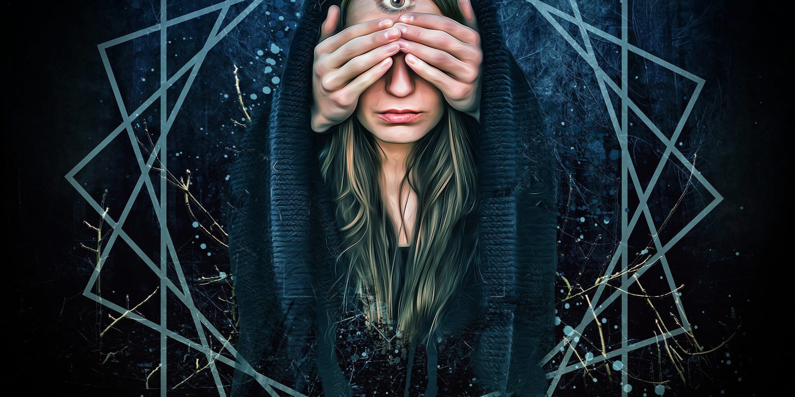 darksouls1-third-eye-2886688