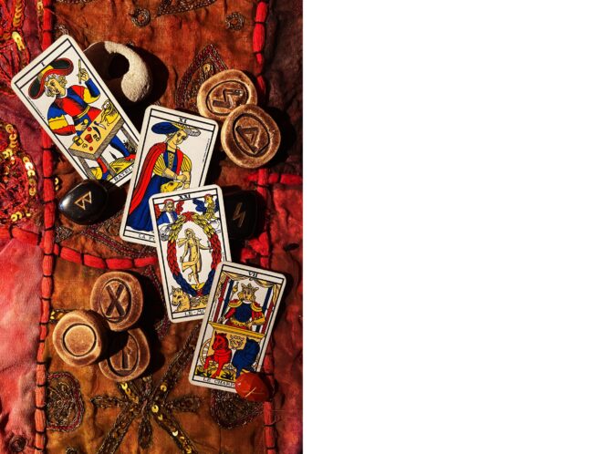 jean-didier-cards-4843641